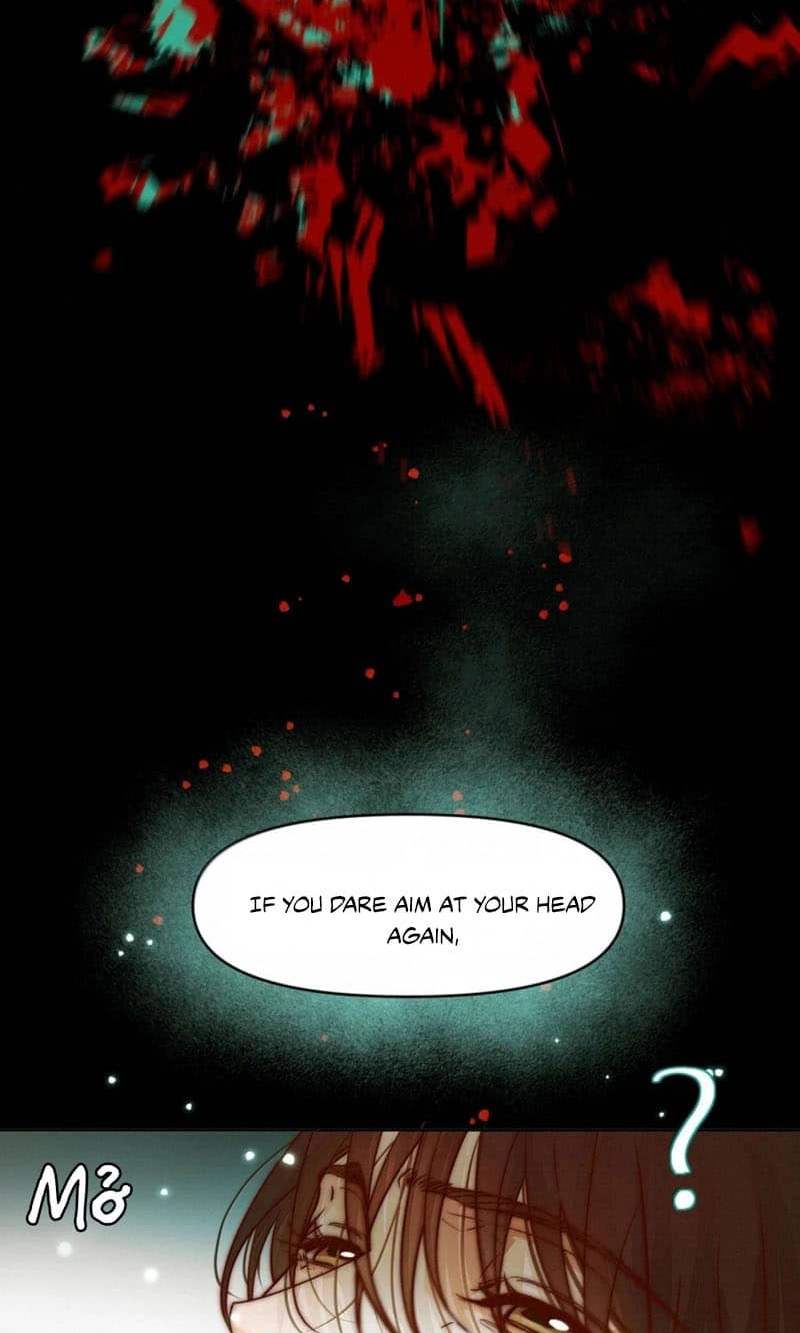 Addicted To Deathly Desire - Chapter 126 Page 15