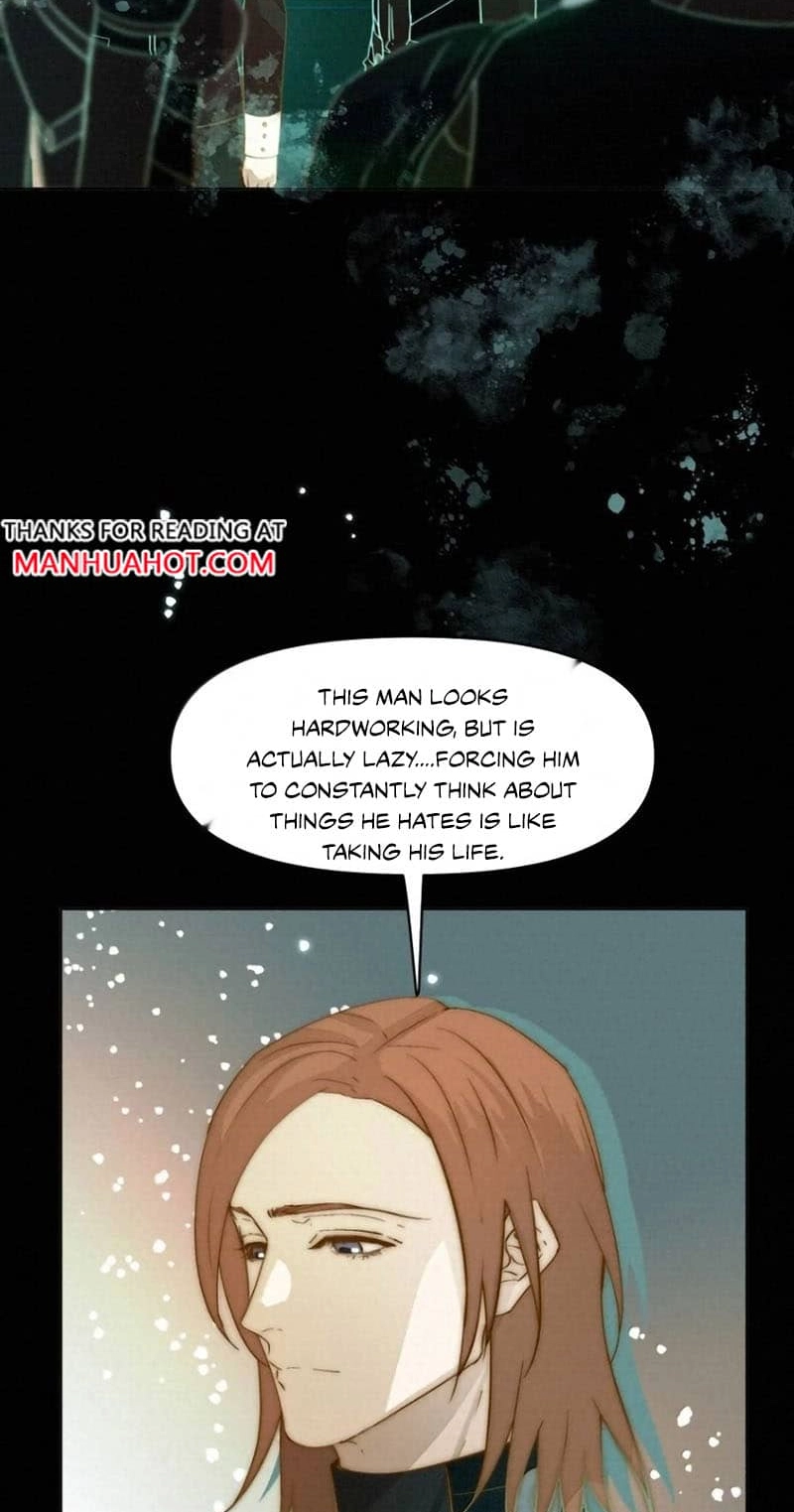 Addicted To Deathly Desire - Chapter 127 Page 27