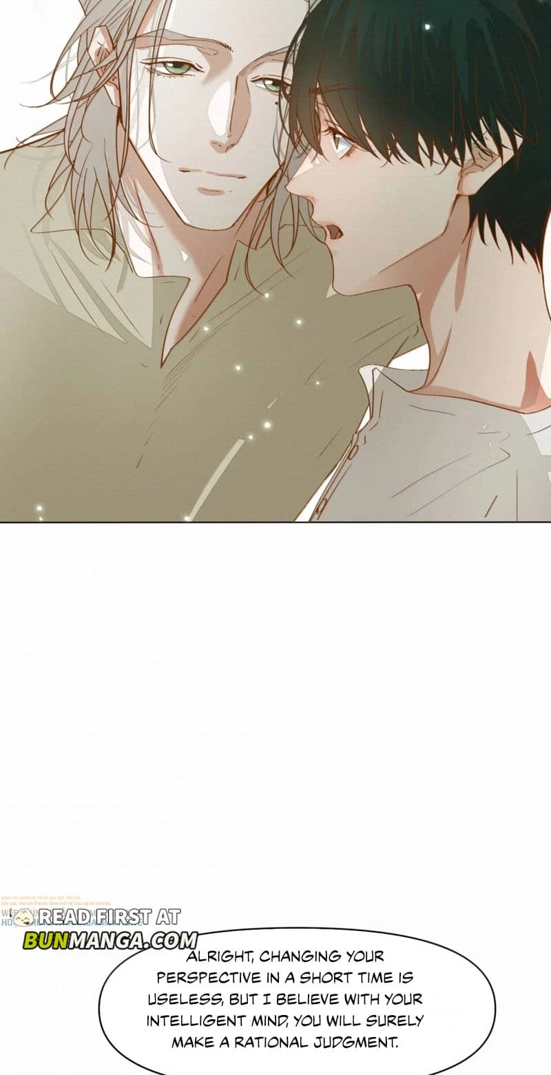 Addicted To Deathly Desire - Chapter 129 Page 2