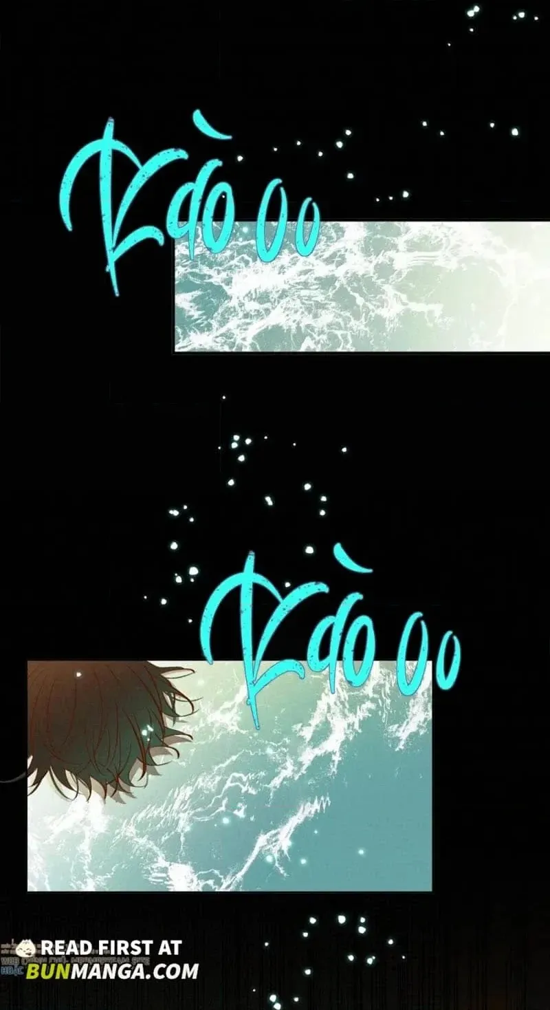 Addicted To Deathly Desire - Chapter 129 Page 20
