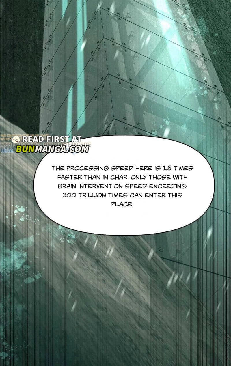 Addicted To Deathly Desire - Chapter 130 Page 3
