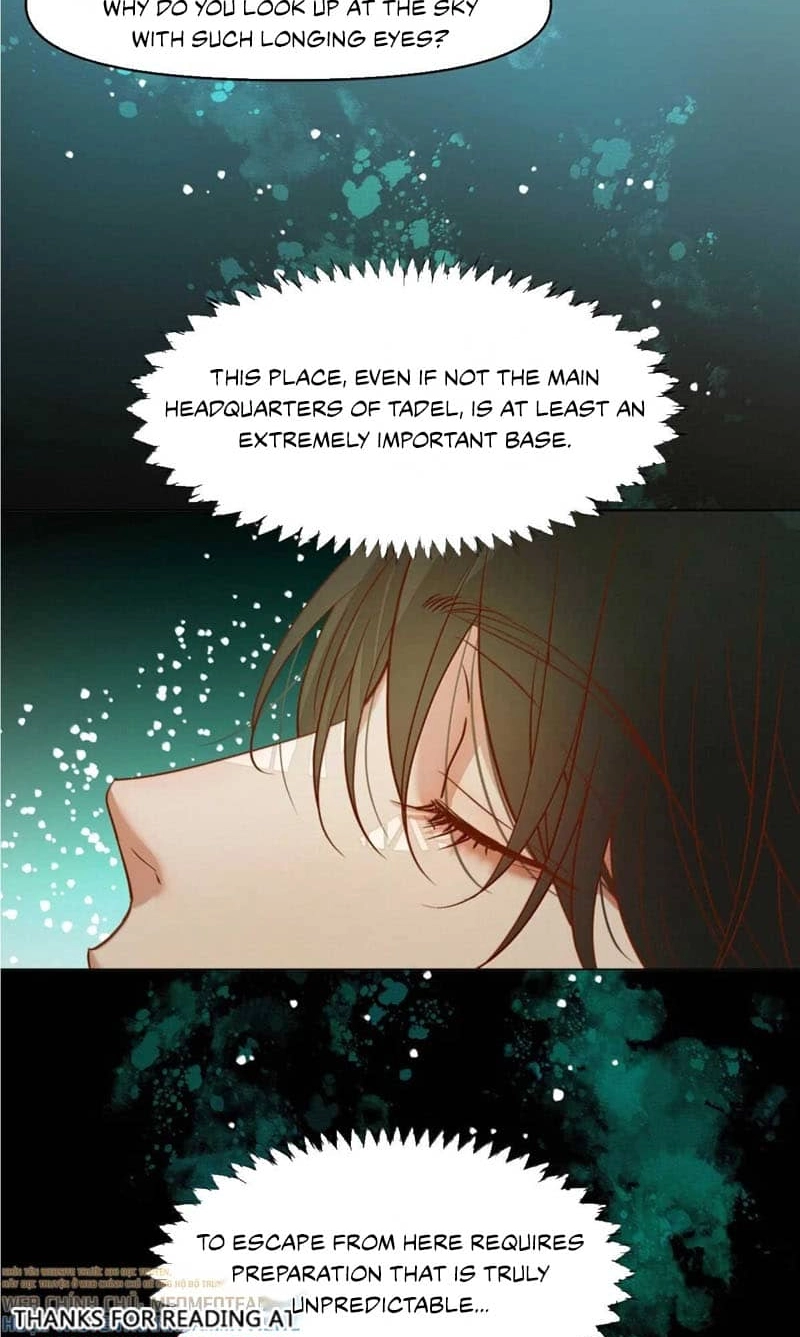 Addicted To Deathly Desire - Chapter 130 Page 25