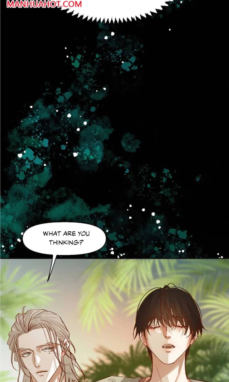 Addicted To Deathly Desire - Chapter 130 Page 26