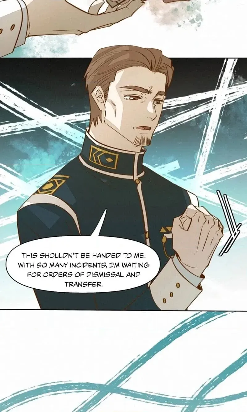Addicted To Deathly Desire - Chapter 131 Page 10