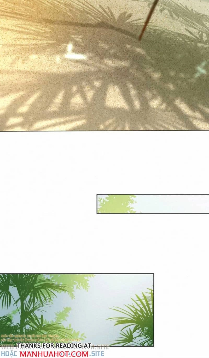 Addicted To Deathly Desire - Chapter 132 Page 7