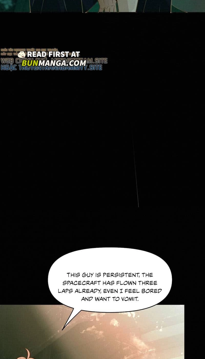 Addicted To Deathly Desire - Chapter 132 Page 33