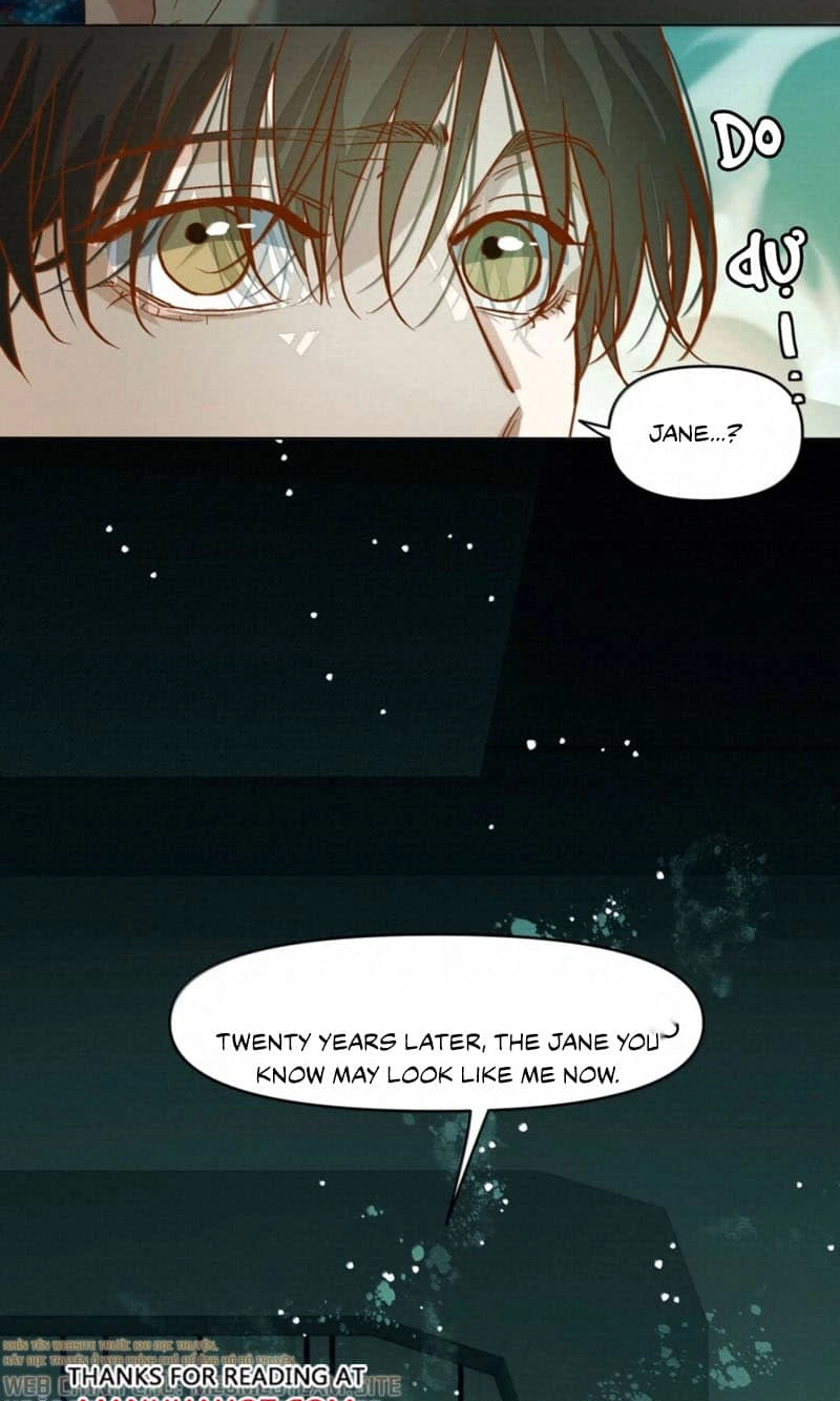 Addicted To Deathly Desire - Chapter 133 Page 9