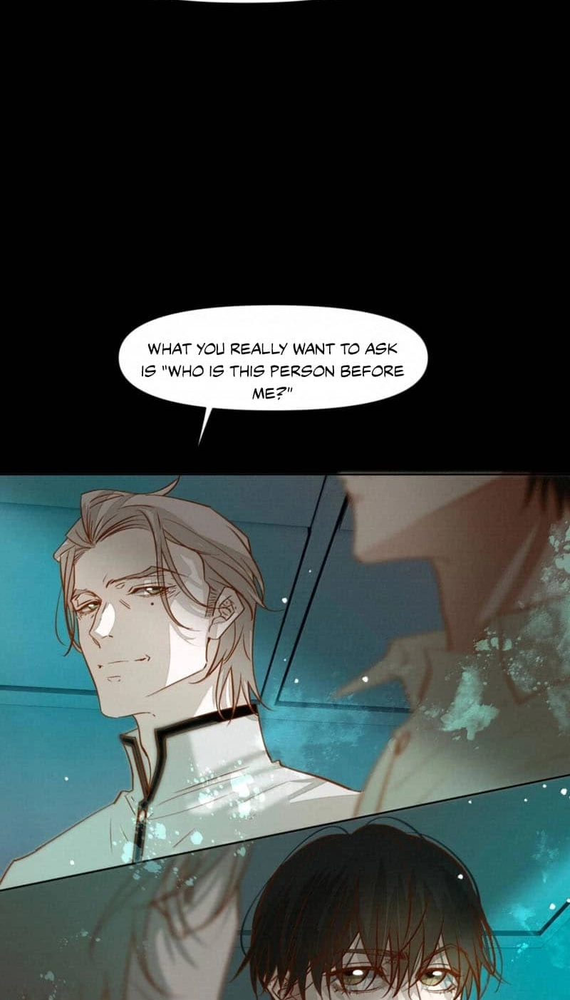 Addicted To Deathly Desire - Chapter 133 Page 13