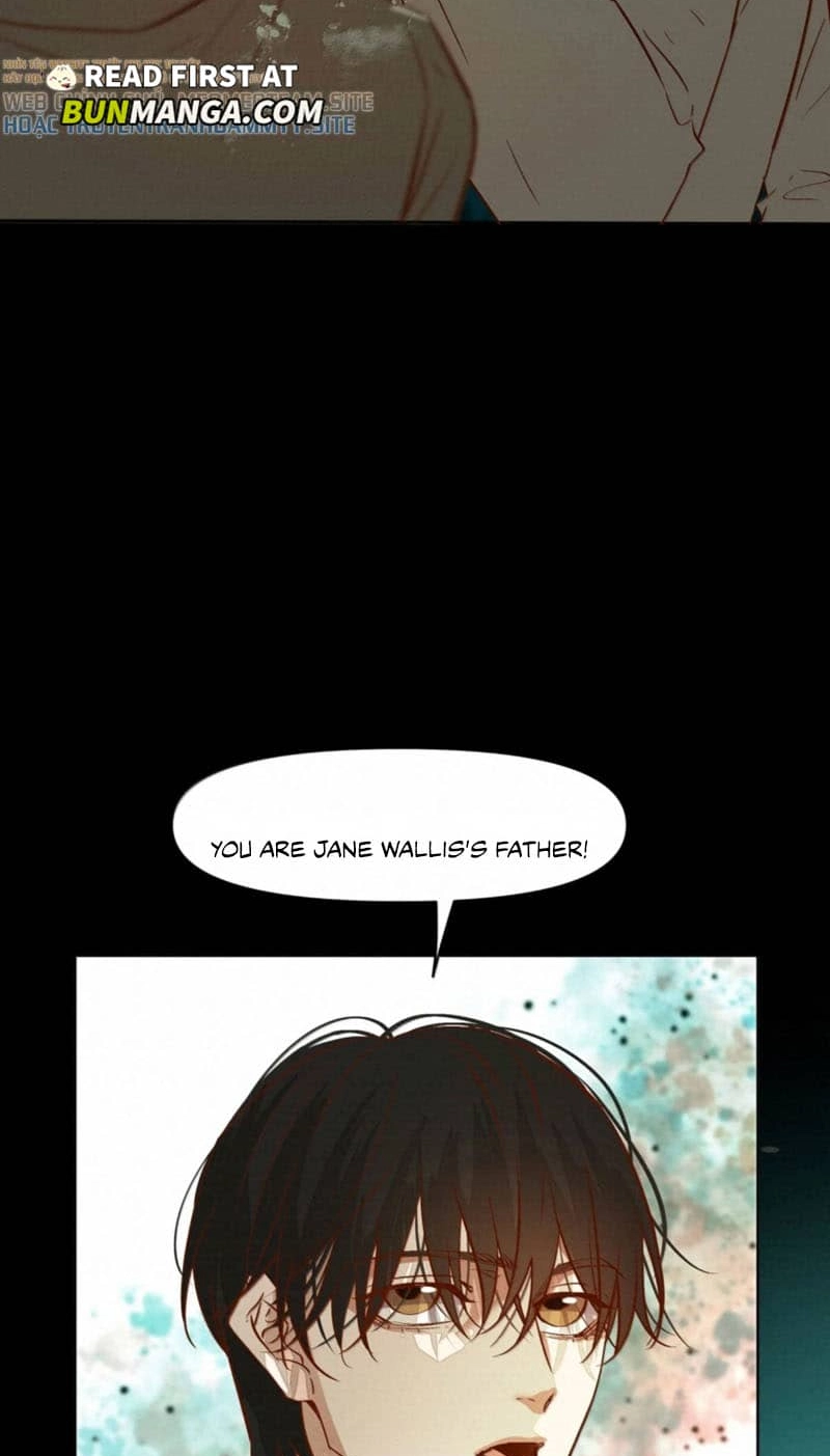 Addicted To Deathly Desire - Chapter 133 Page 16