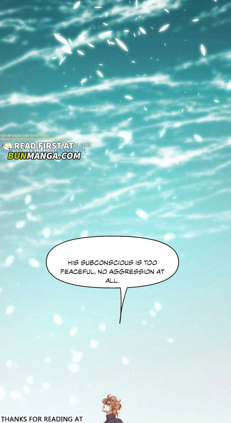 Addicted To Deathly Desire - Chapter 134 Page 12