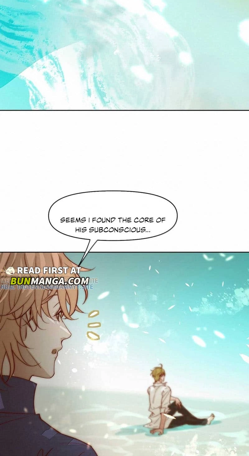 Addicted To Deathly Desire - Chapter 134 Page 15