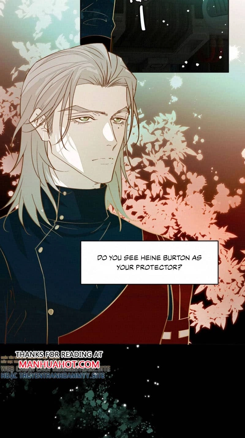Addicted To Deathly Desire - Chapter 135 Page 7
