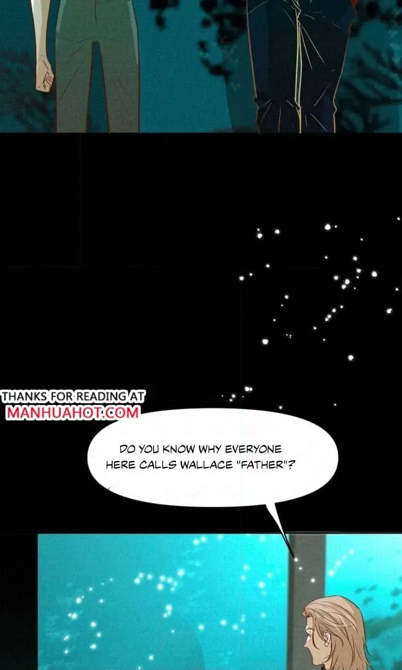 Addicted To Deathly Desire - Chapter 135 Page 30