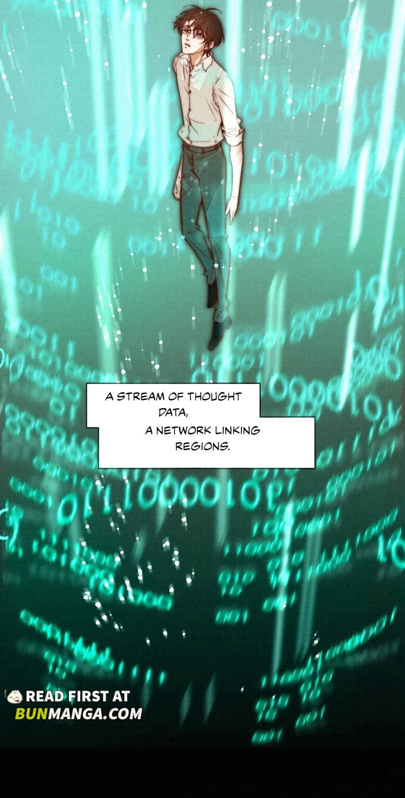 Addicted To Deathly Desire - Chapter 137 Page 14