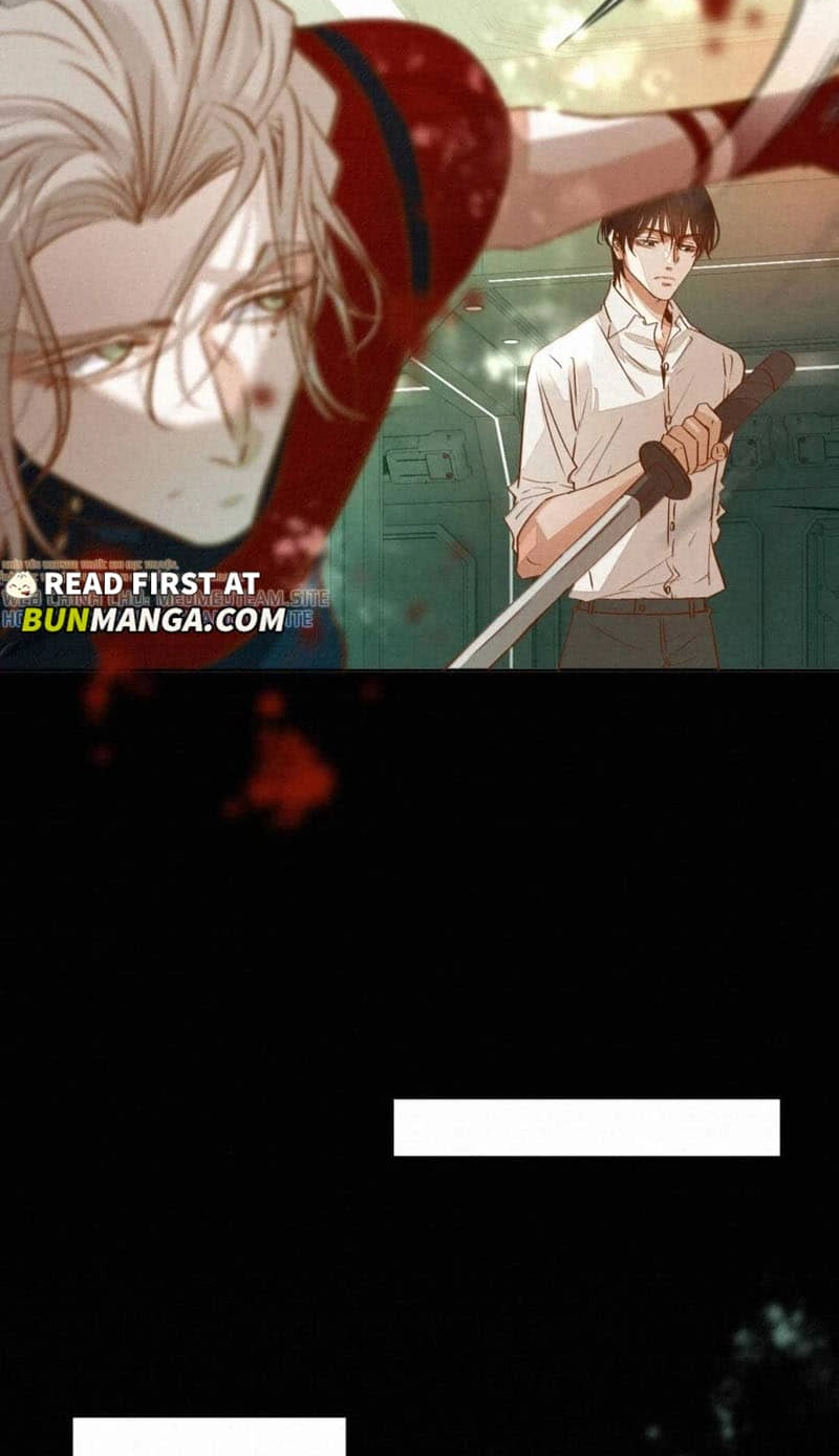Addicted To Deathly Desire - Chapter 138 Page 8