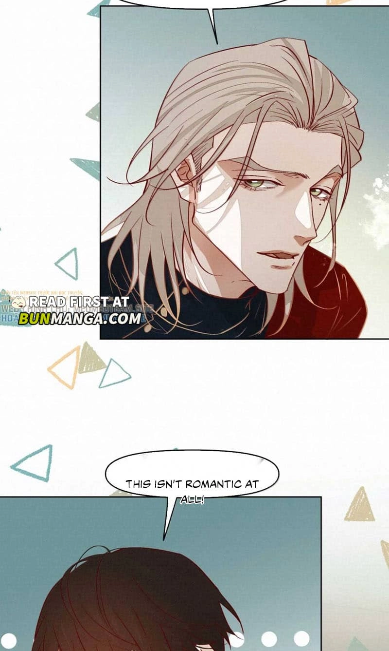 Addicted To Deathly Desire - Chapter 138 Page 17