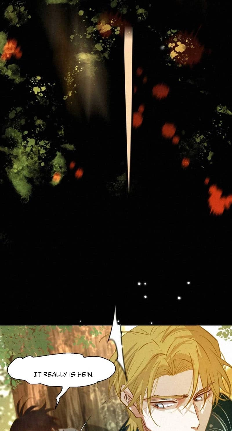 Addicted To Deathly Desire - Chapter 142 Page 8