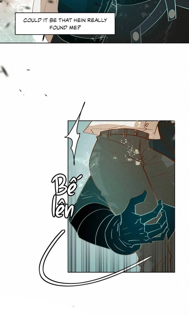 Addicted To Deathly Desire - Chapter 142 Page 16