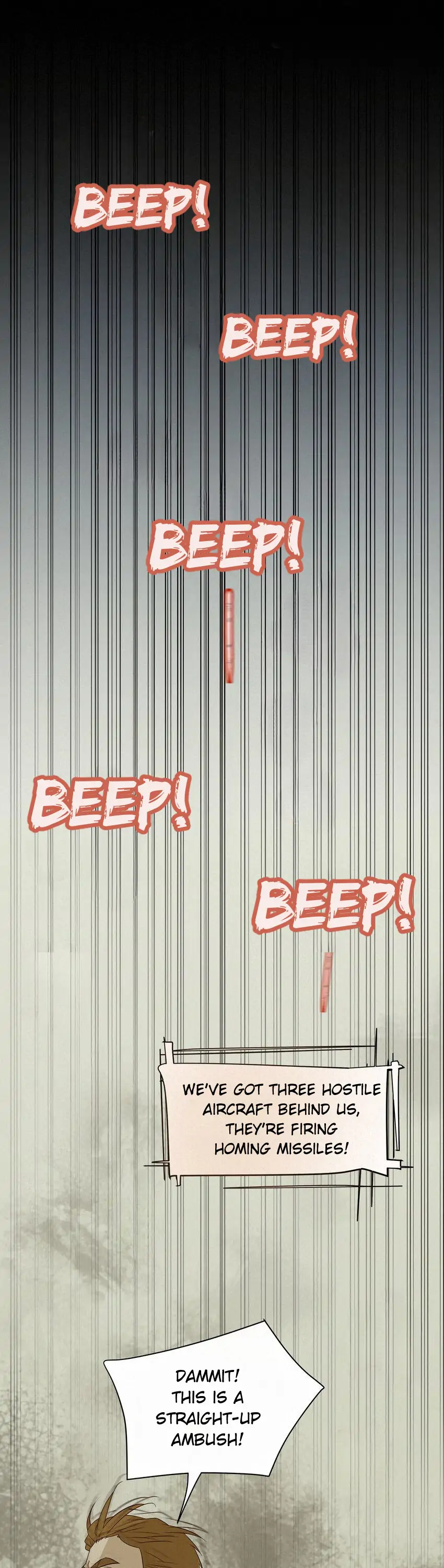 Addicted To Deathly Desire - Chapter 15 Page 2
