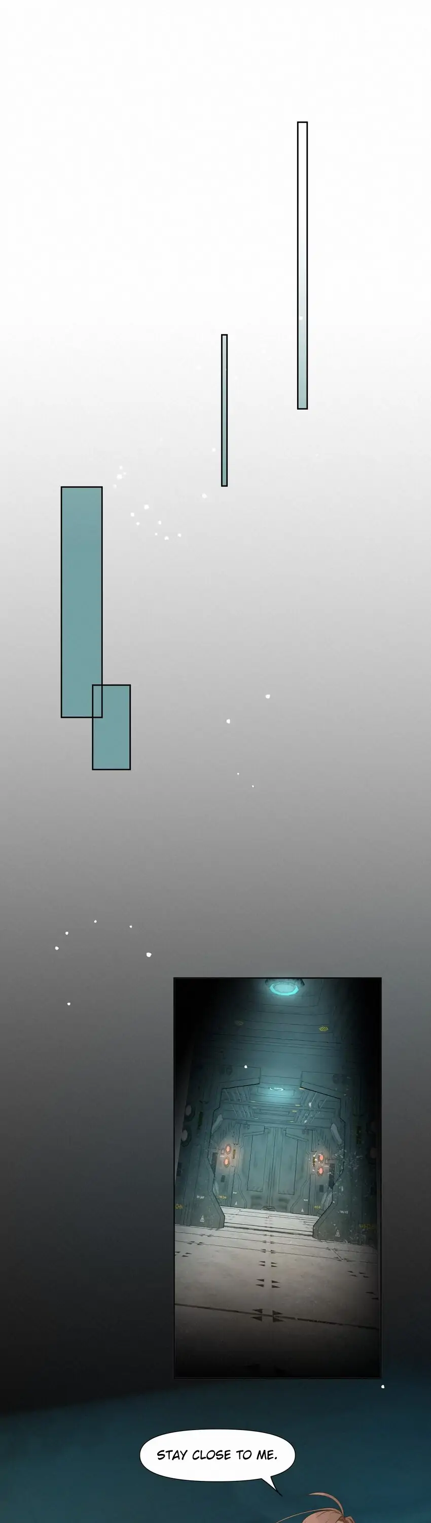 Addicted To Deathly Desire - Chapter 18 Page 20