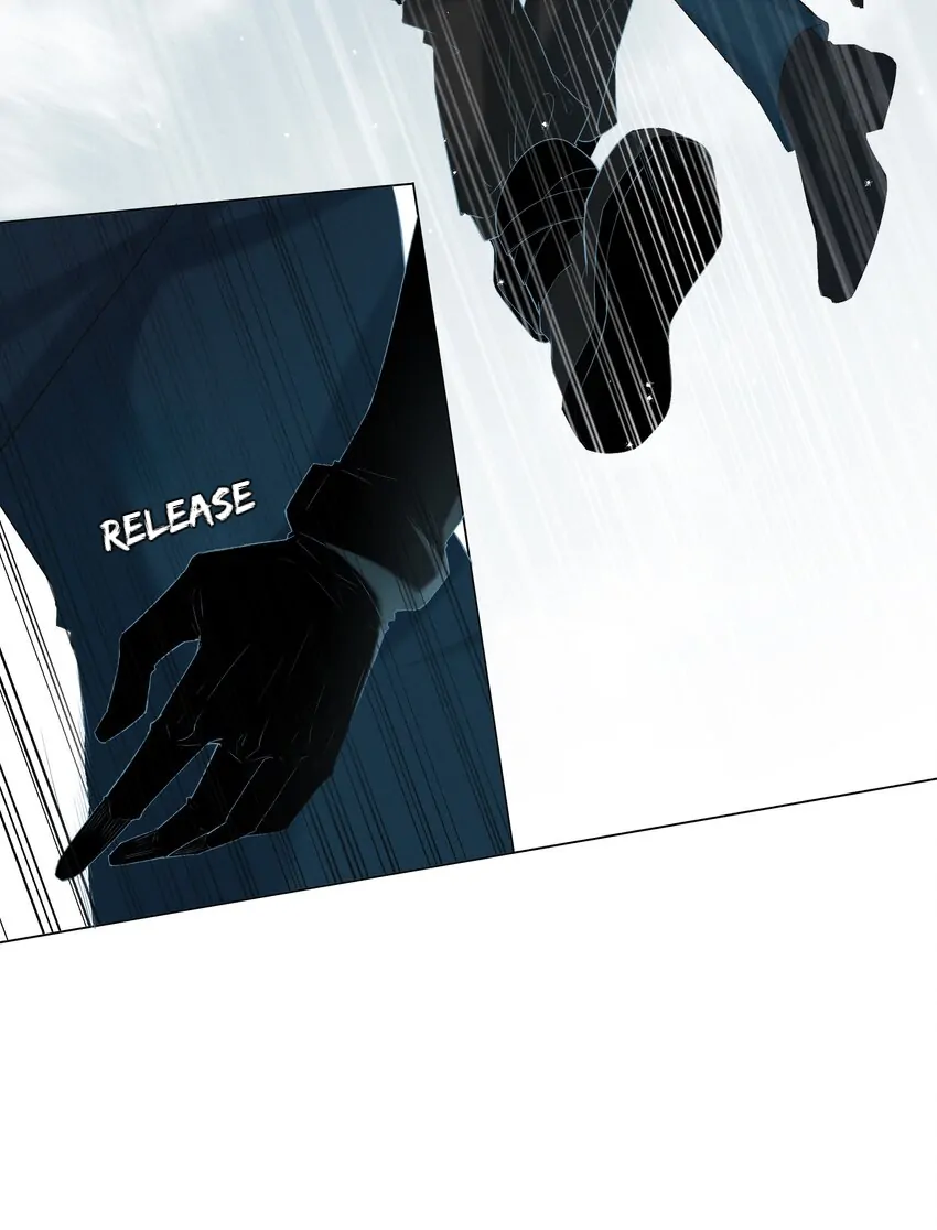 Addicted To Deathly Desire - Chapter 2 Page 2