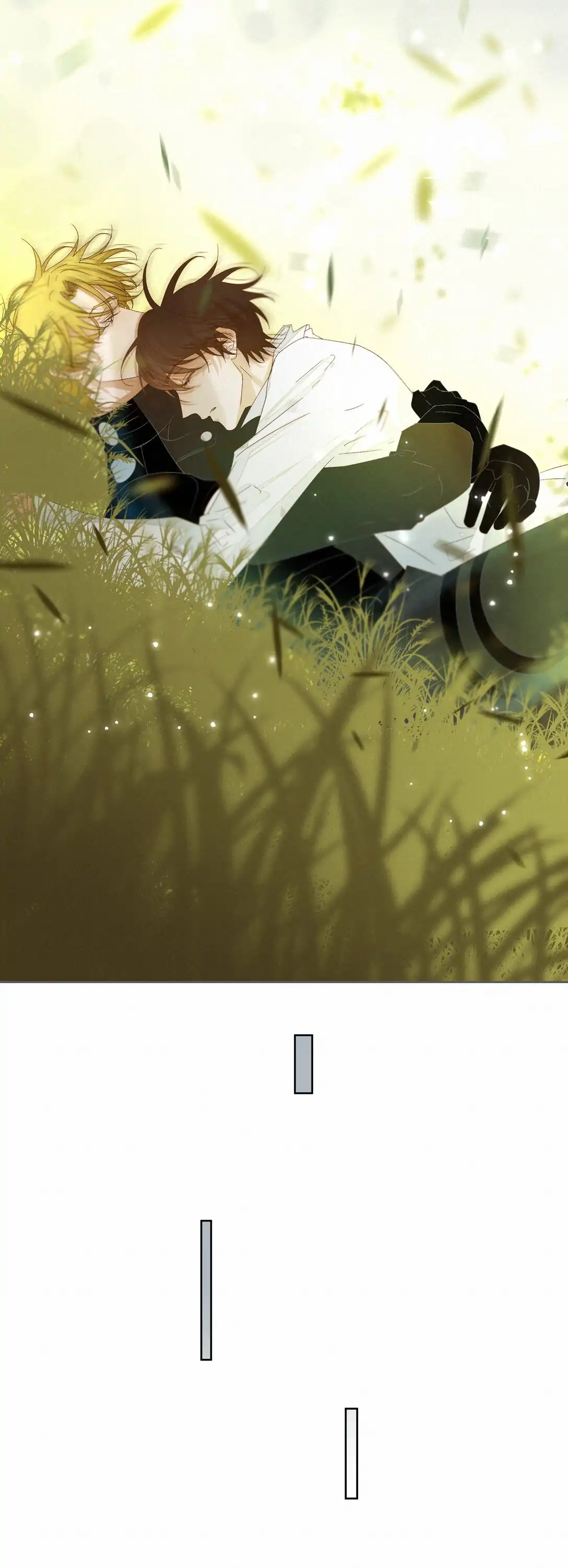 Addicted To Deathly Desire - Chapter 32 Page 4