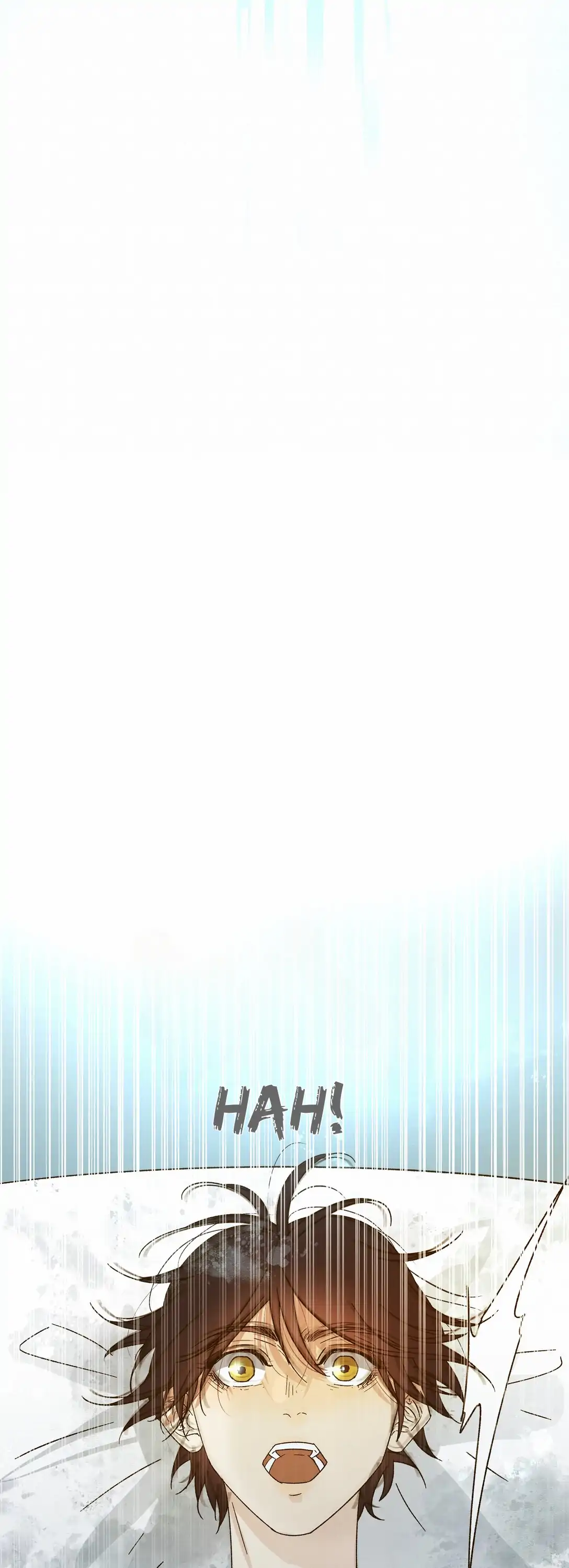Addicted To Deathly Desire - Chapter 33 Page 16