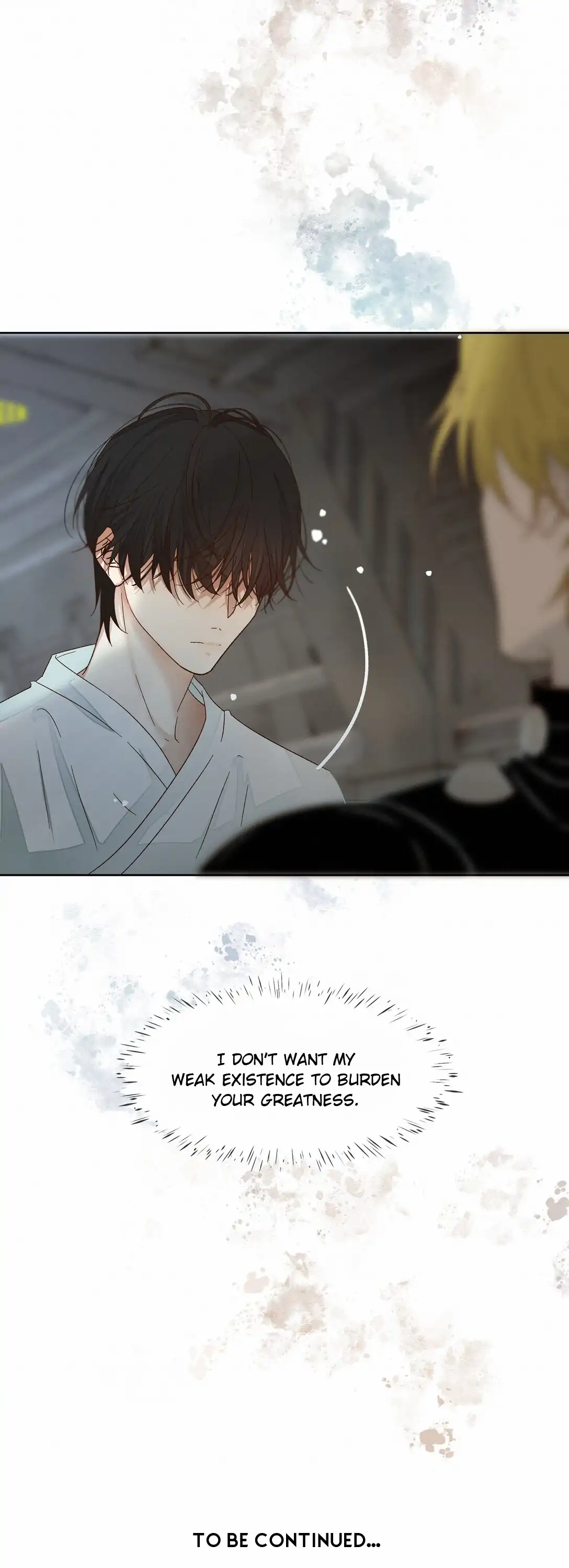 Addicted To Deathly Desire - Chapter 35 Page 29