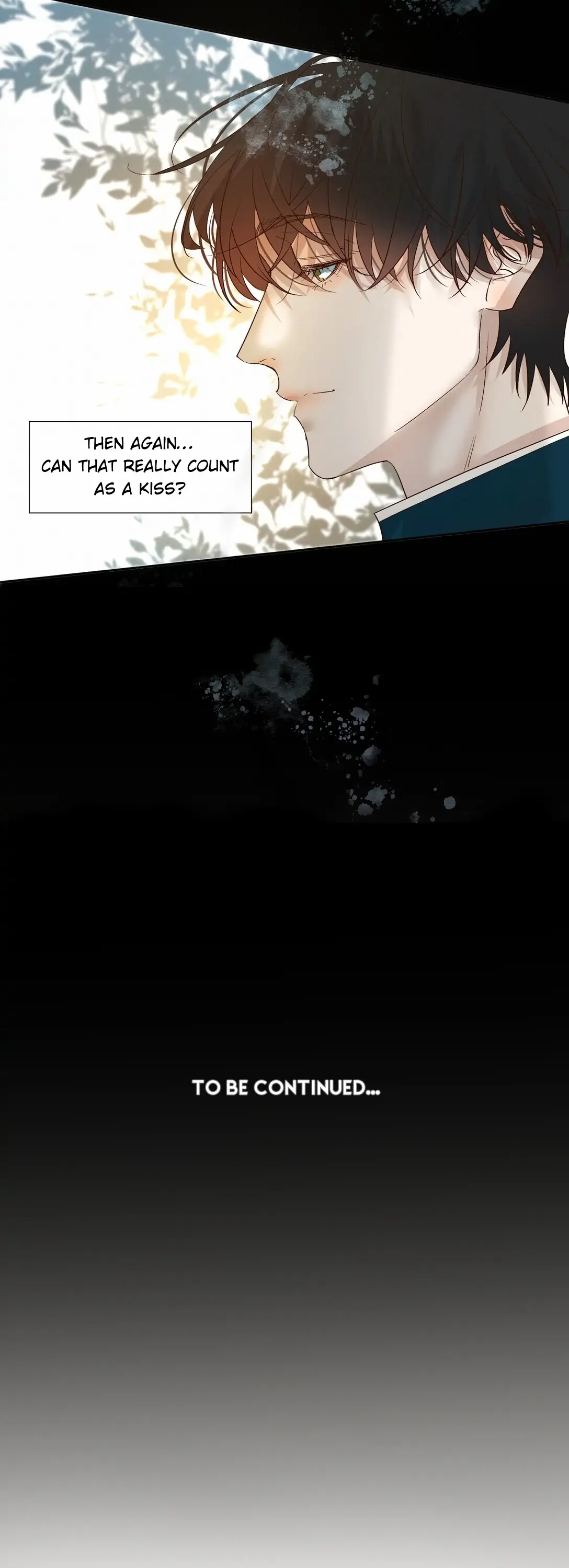 Addicted To Deathly Desire - Chapter 43 Page 29