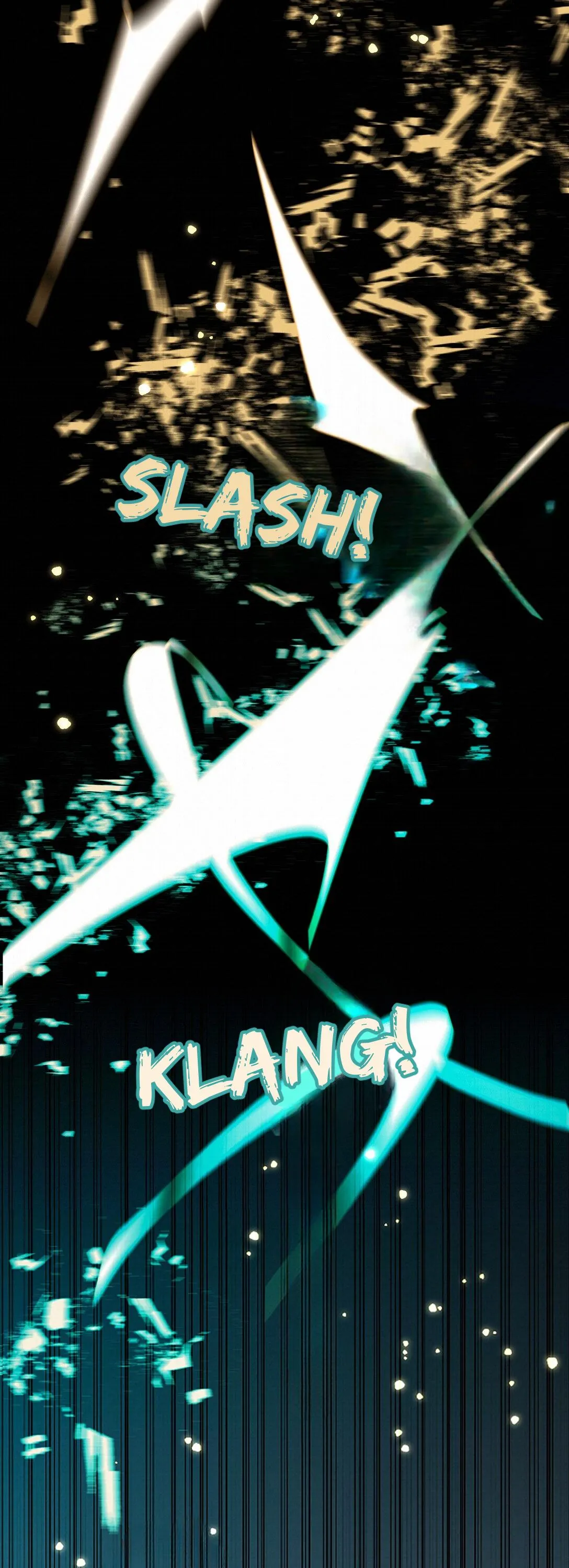 Addicted To Deathly Desire - Chapter 50 Page 13