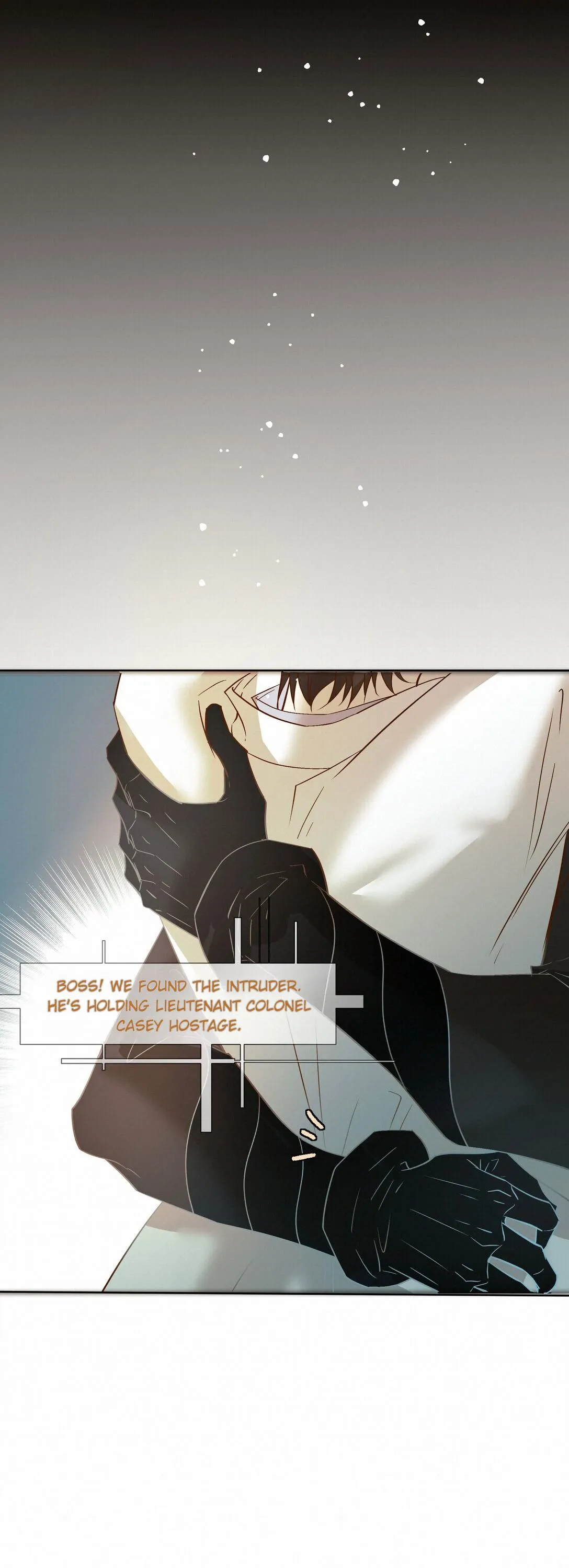 Addicted To Deathly Desire - Chapter 50 Page 26