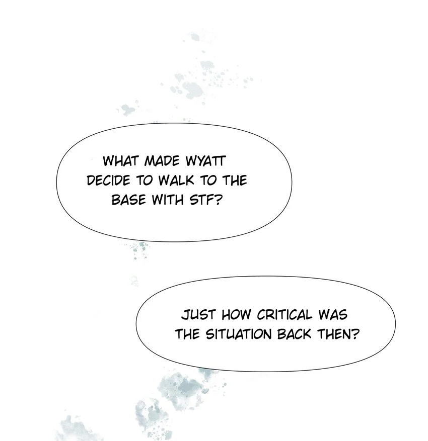 Addicted To Deathly Desire - Chapter 6 Page 2