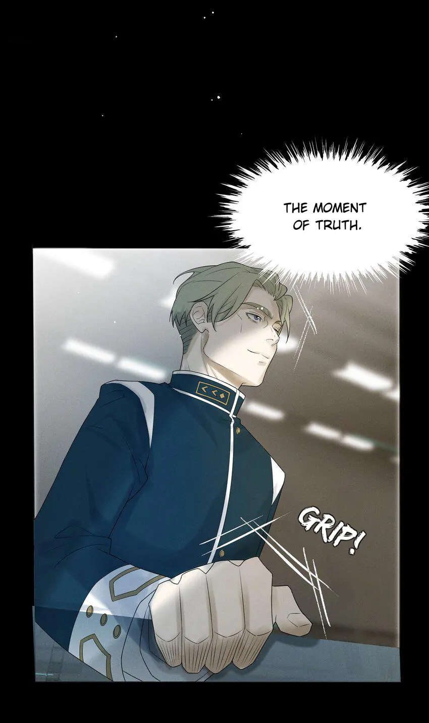 Addicted To Deathly Desire - Chapter 6 Page 22