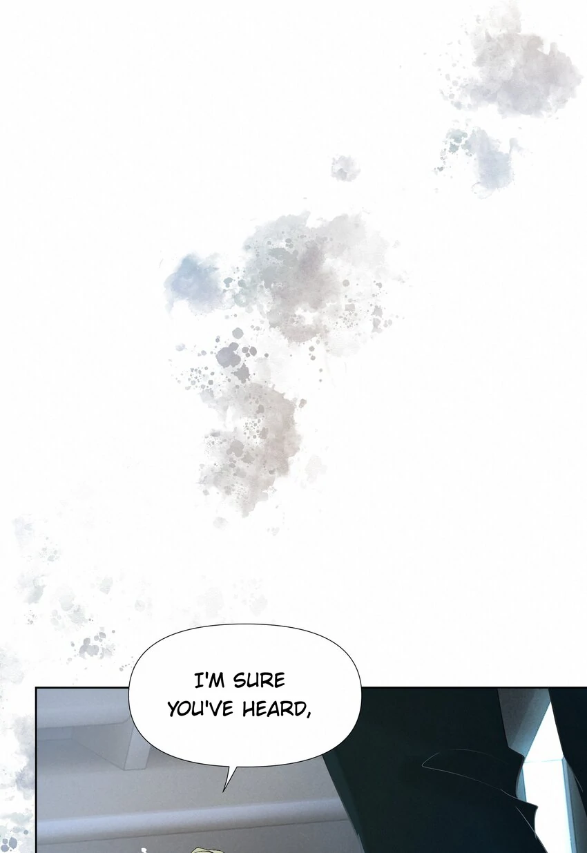 Addicted To Deathly Desire - Chapter 8 Page 15
