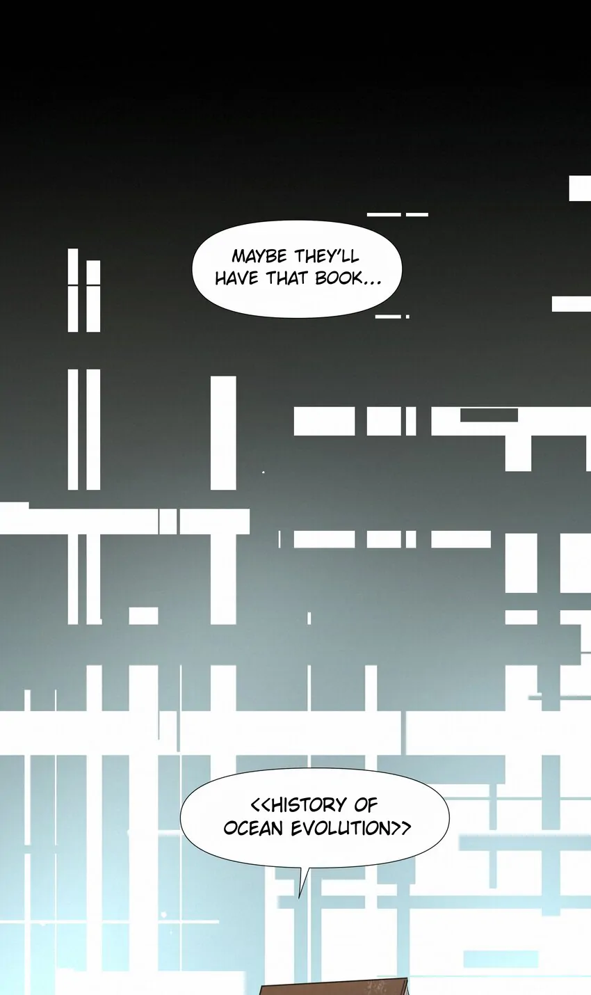Addicted To Deathly Desire - Chapter 8 Page 29