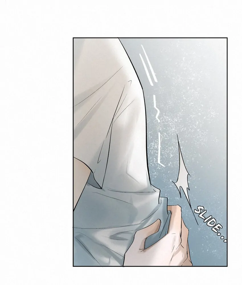Addicted To Deathly Desire - Chapter 8 Page 43