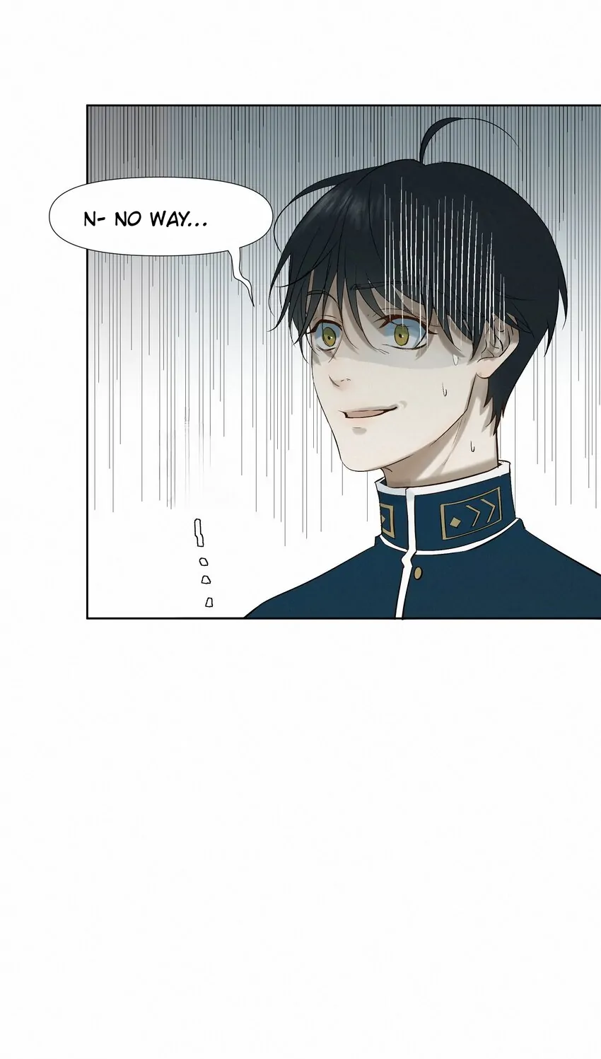 Addicted To Deathly Desire - Chapter 9 Page 13