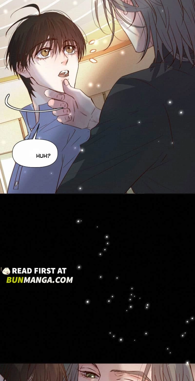 Addicted To Deathly Desire - Chapter 97 Page 4