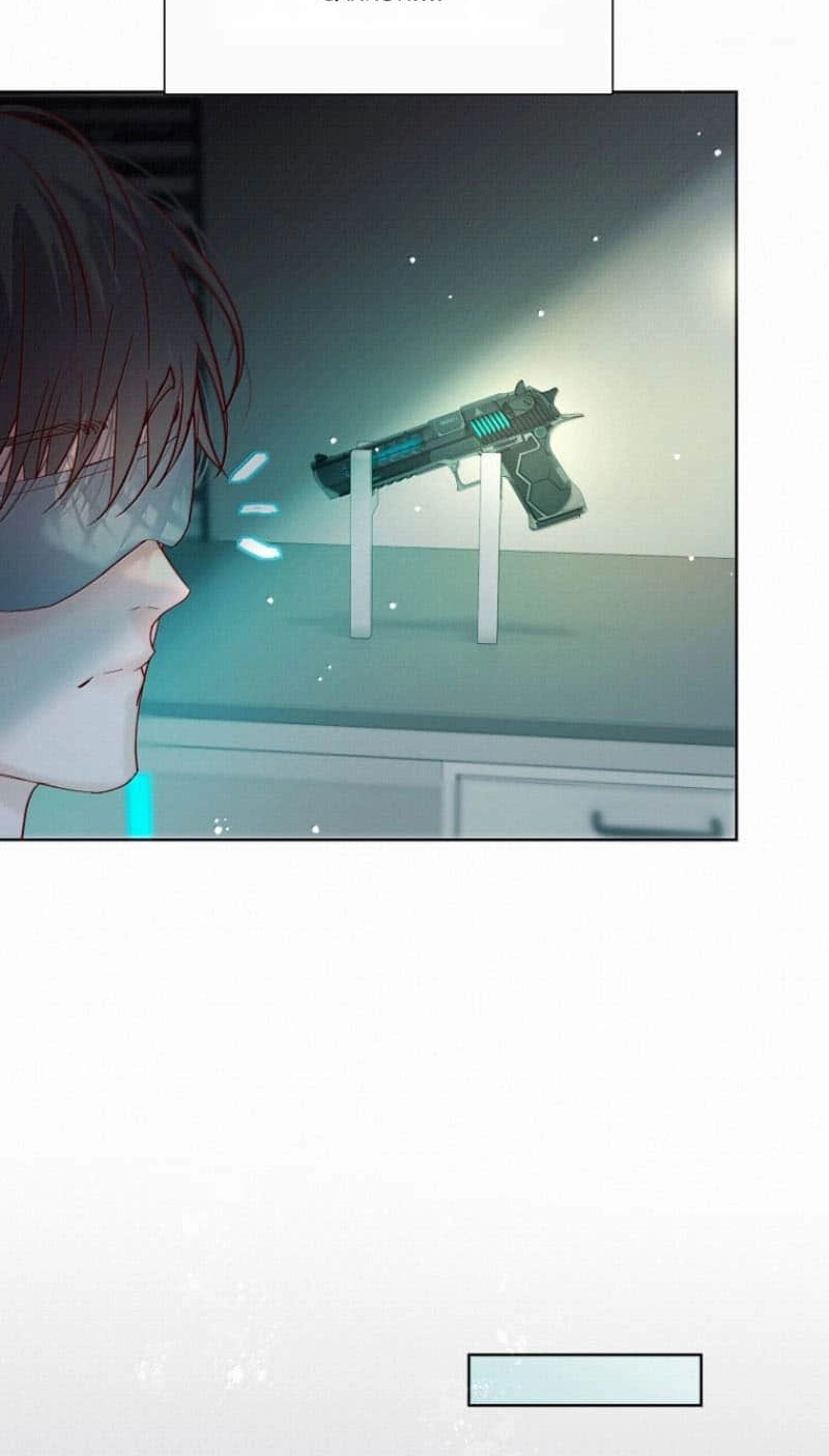 Addicted To Deathly Desire - Chapter 97 Page 22