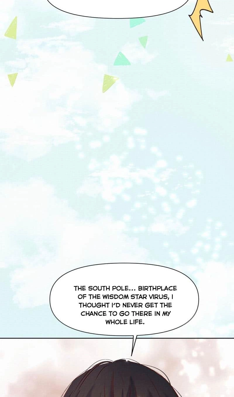 Addicted To Deathly Desire - Chapter 98 Page 4