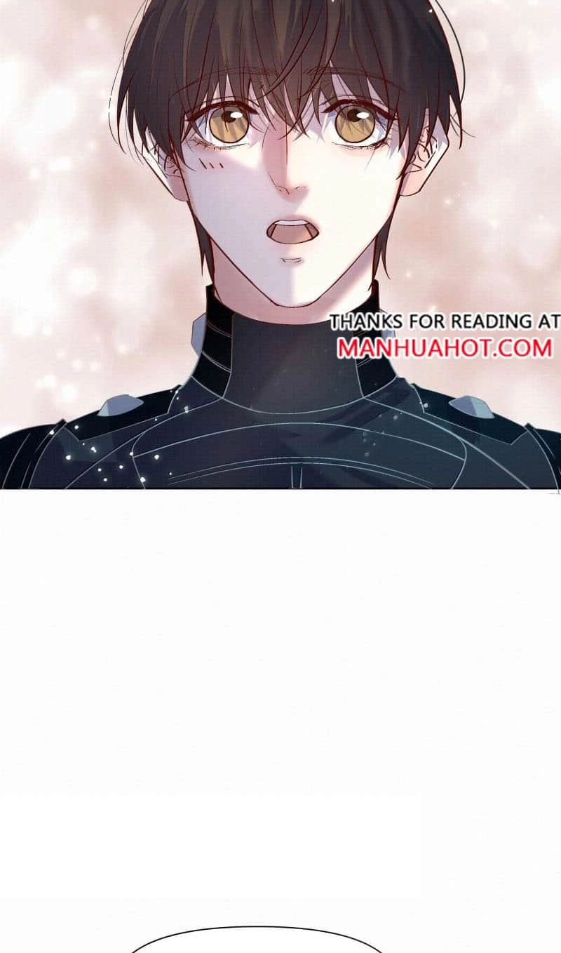 Addicted To Deathly Desire - Chapter 98 Page 5