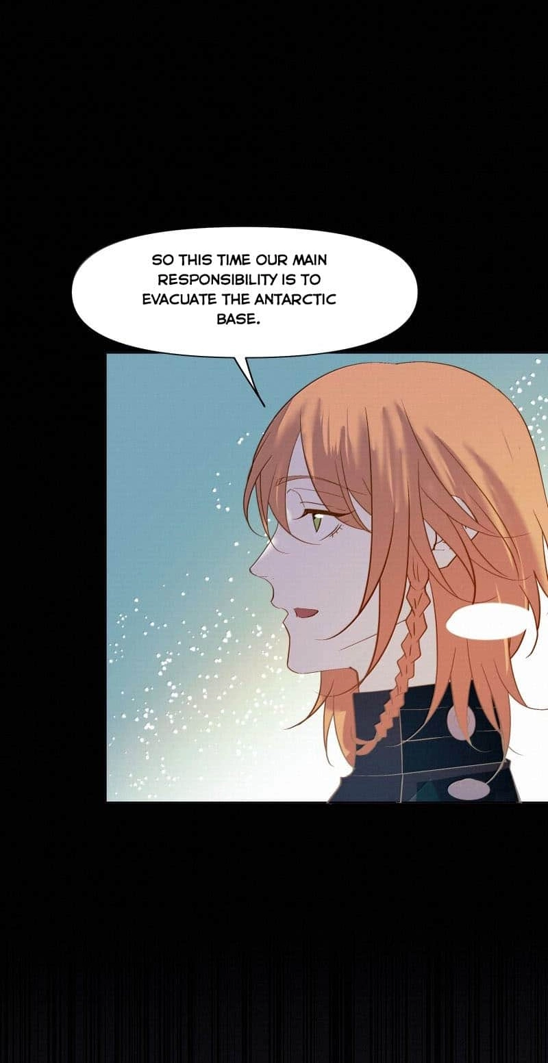 Addicted To Deathly Desire - Chapter 98 Page 9