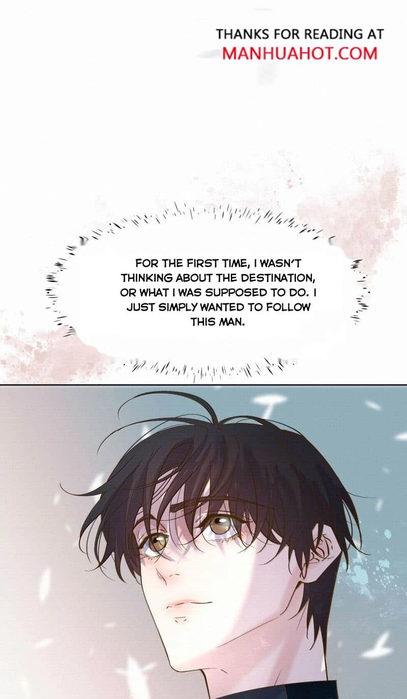 Addicted To Deathly Desire - Chapter 98 Page 21