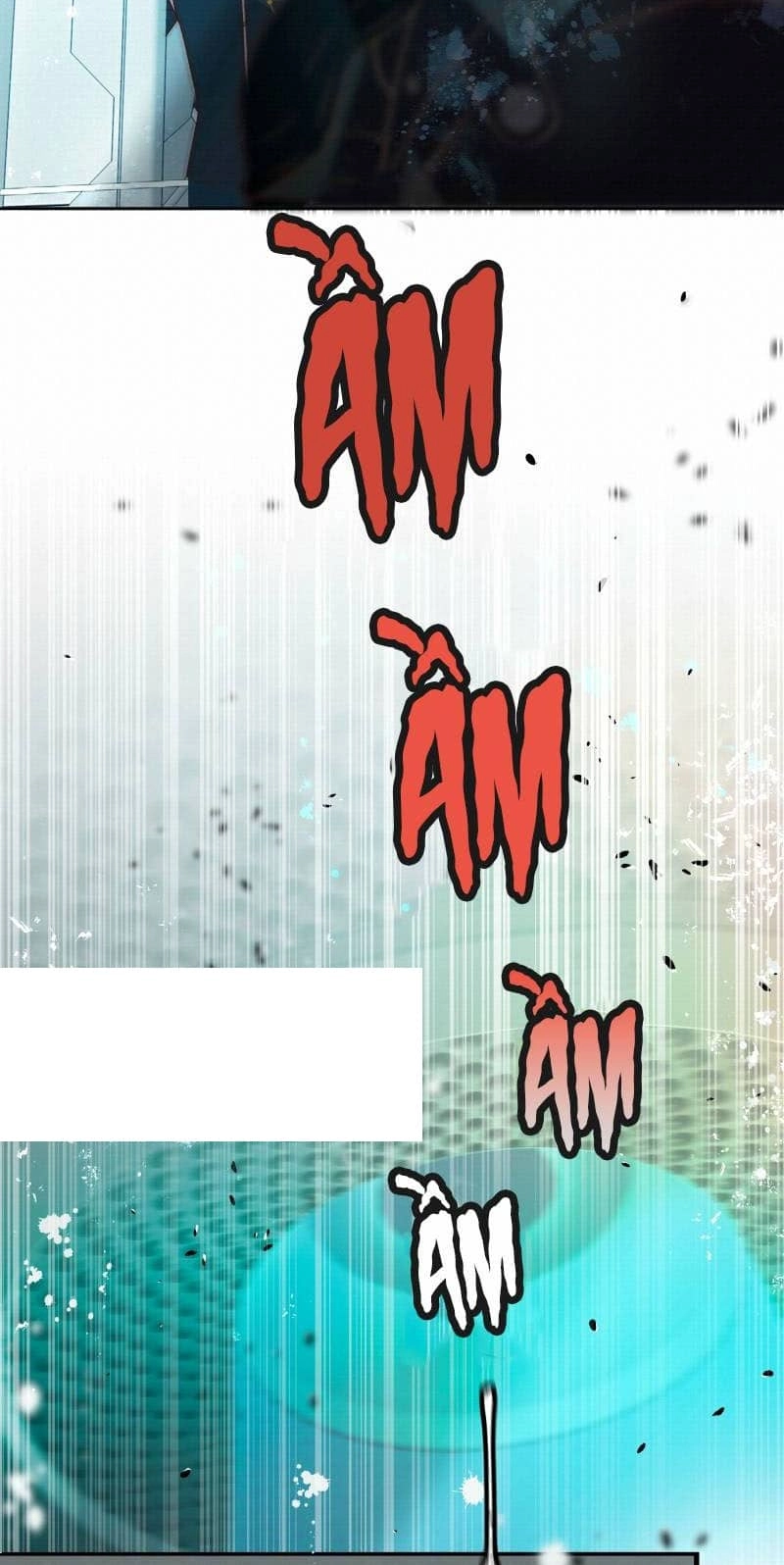 Addicted To Deathly Desire - Chapter 99 Page 9