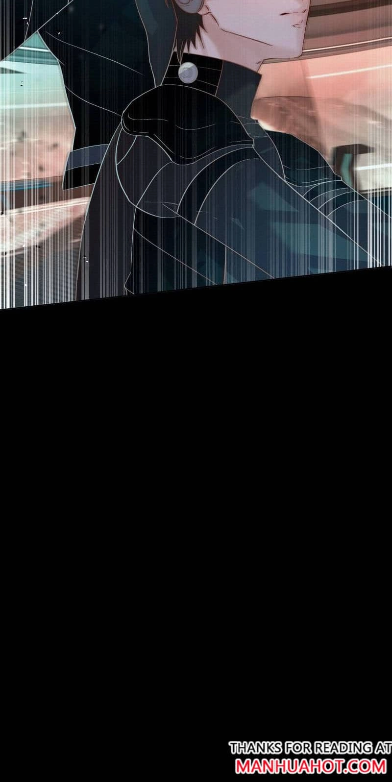 Addicted To Deathly Desire - Chapter 99 Page 11