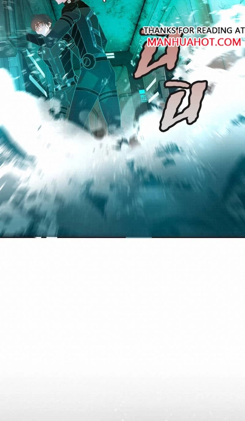 Addicted To Deathly Desire - Chapter 99 Page 18