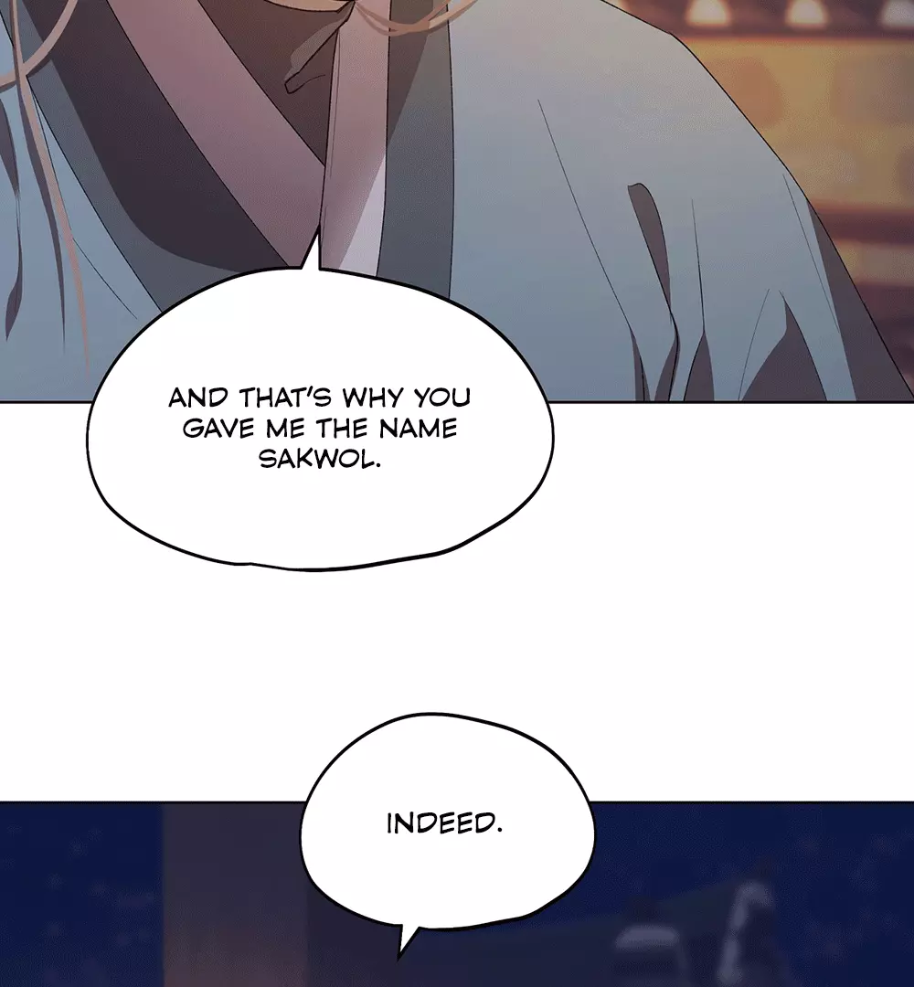 The Master Of The Grand Prince - Chapter 0 Page 10