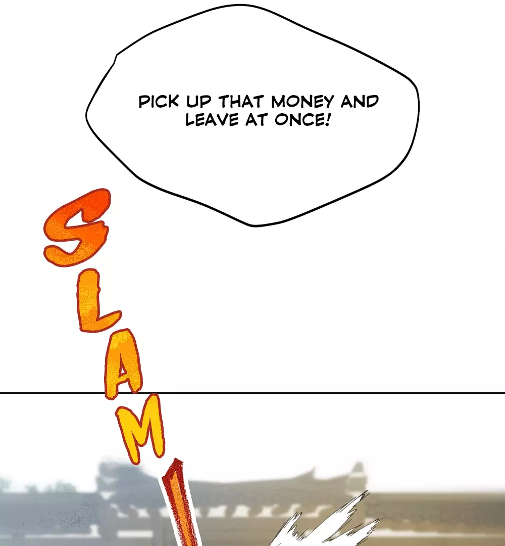 The Master Of The Grand Prince - Chapter 0 Page 30