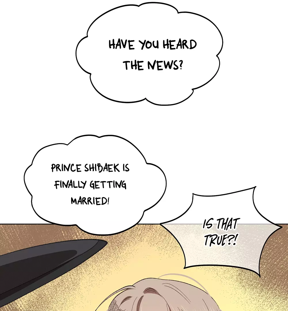 The Master Of The Grand Prince - Chapter 0 Page 38
