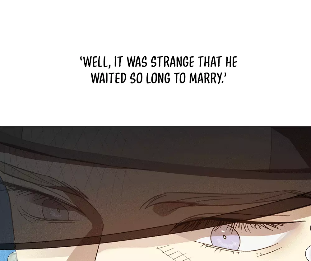 The Master Of The Grand Prince - Chapter 0 Page 41